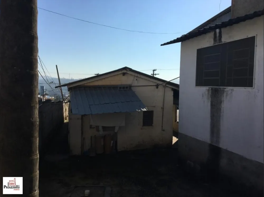 Depósito-Galpão, 2000 m² - Foto 21