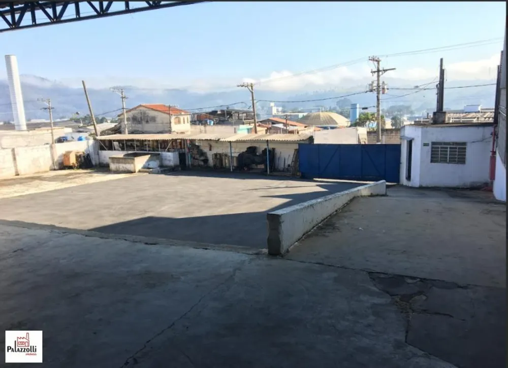 Depósito-Galpão, 2000 m² - Foto 16