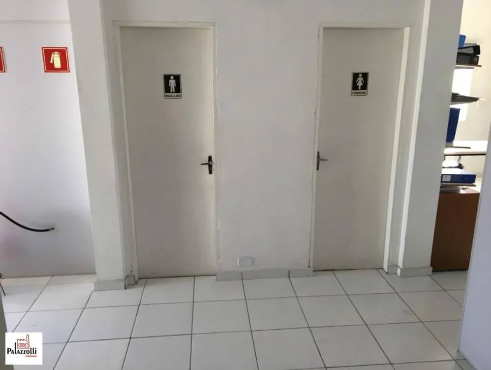 Depósito-Galpão, 2000 m² - Foto 14