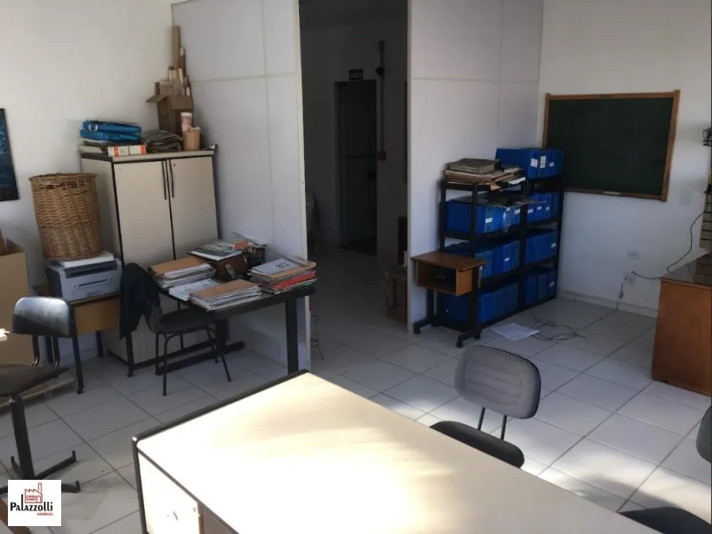 Depósito-Galpão, 2000 m² - Foto 11