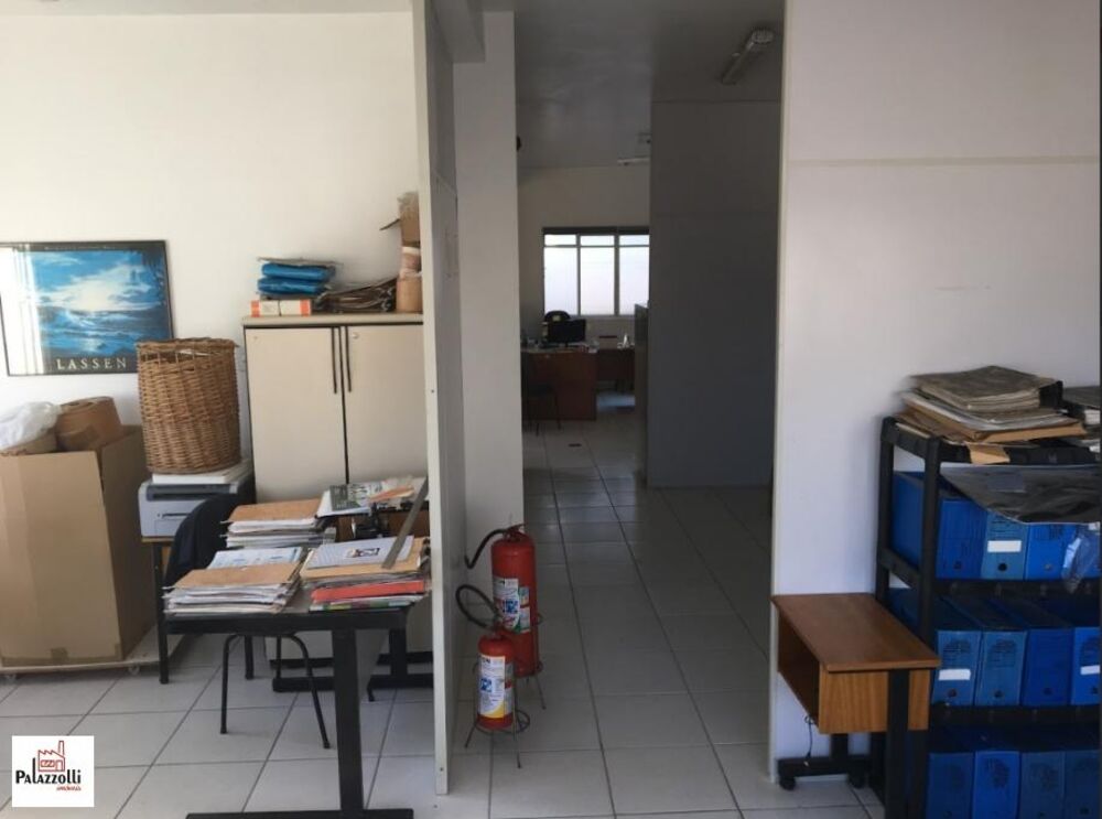 Depósito-Galpão, 2000 m² - Foto 6