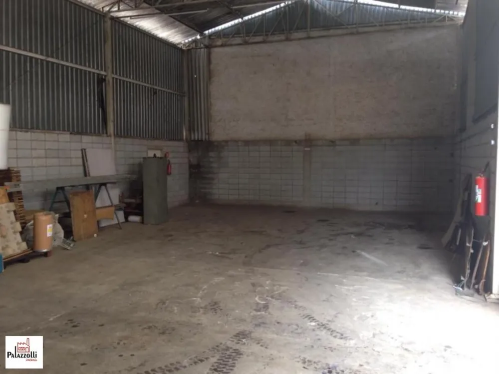 Depósito-Galpão, 2000 m² - Foto 5