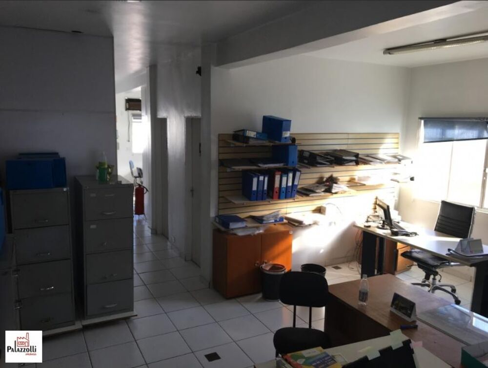 Depósito-Galpão, 2000 m² - Foto 7