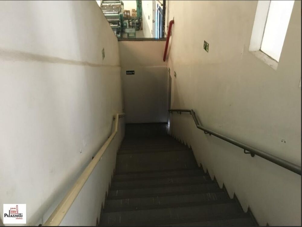 Depósito-Galpão, 2000 m² - Foto 5
