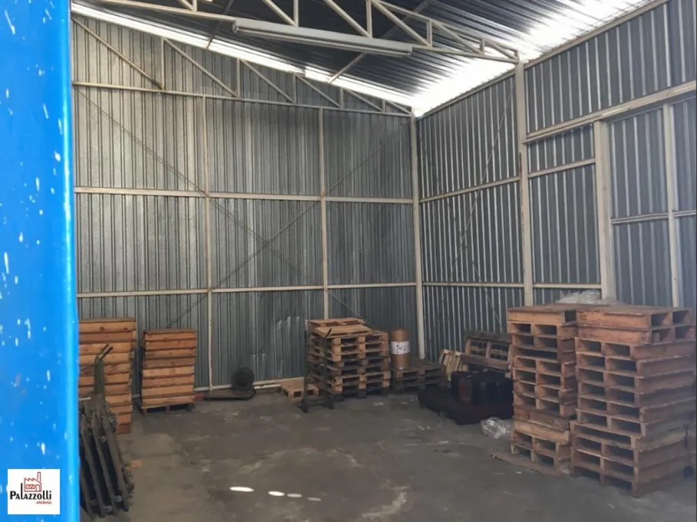 Depósito-Galpão, 2000 m² - Foto 6