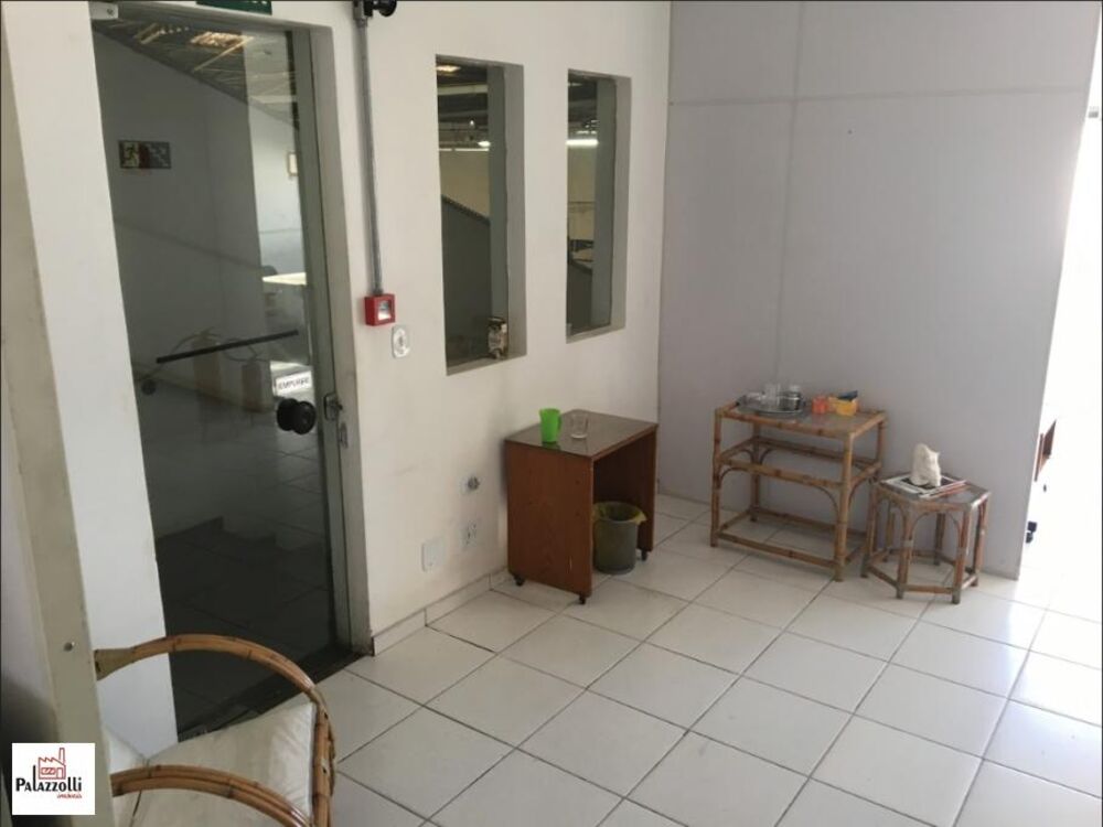 Depósito-Galpão, 2000 m² - Foto 3