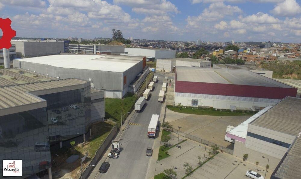 Terreno, 6335 m² - Foto 5