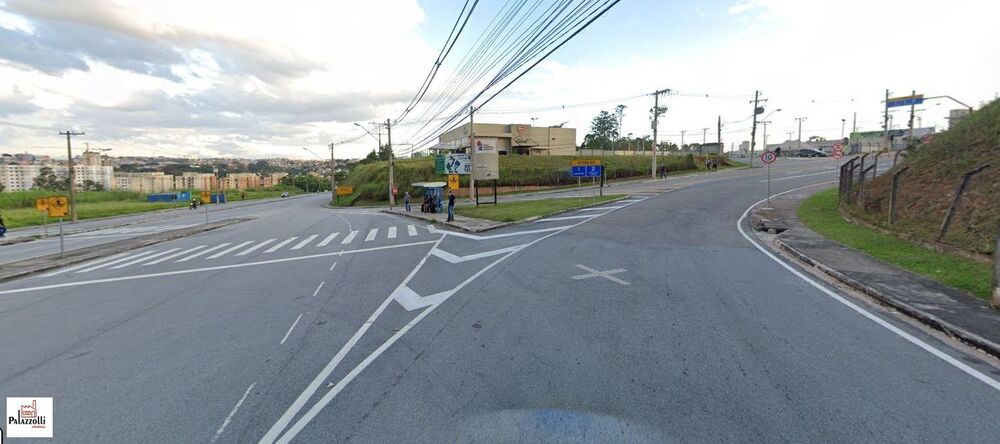 Terreno, 6335 m² - Foto 6