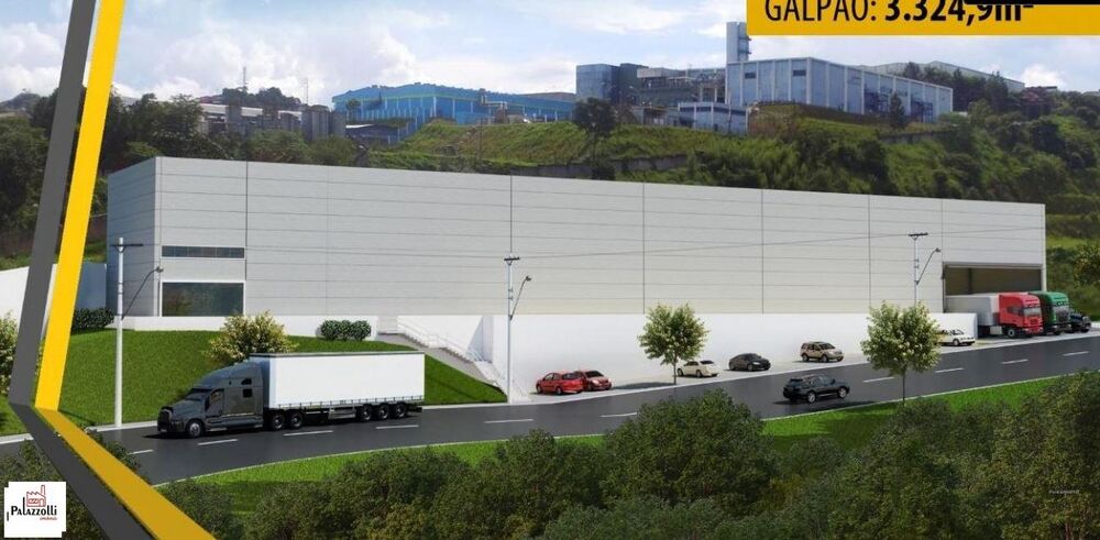 Terreno, 6335 m² - Foto 9