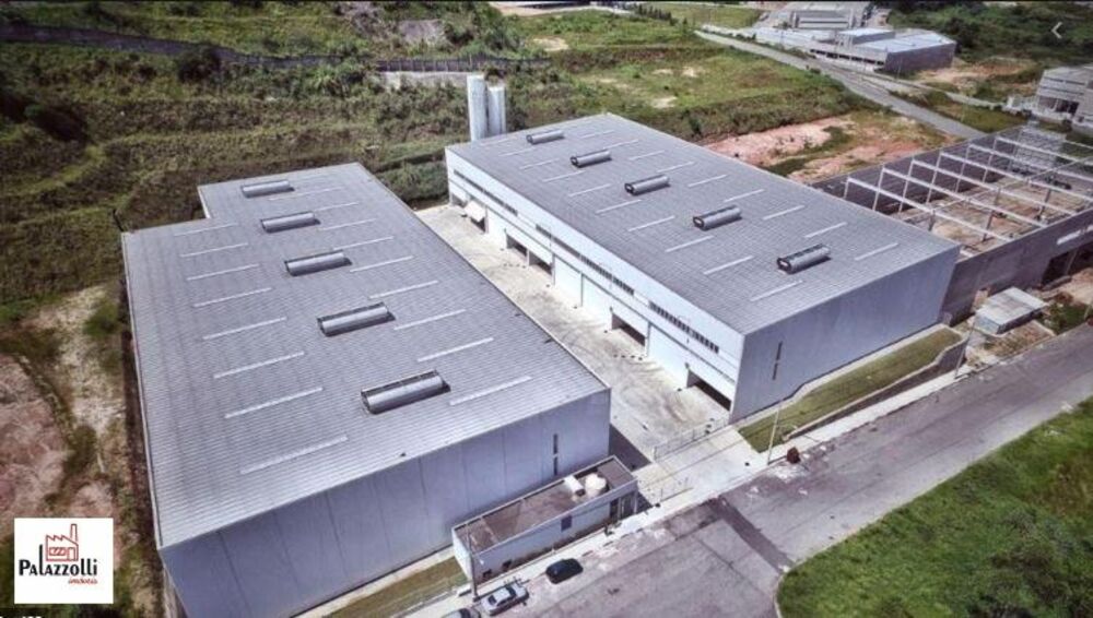 Terreno, 6335 m² - Foto 10