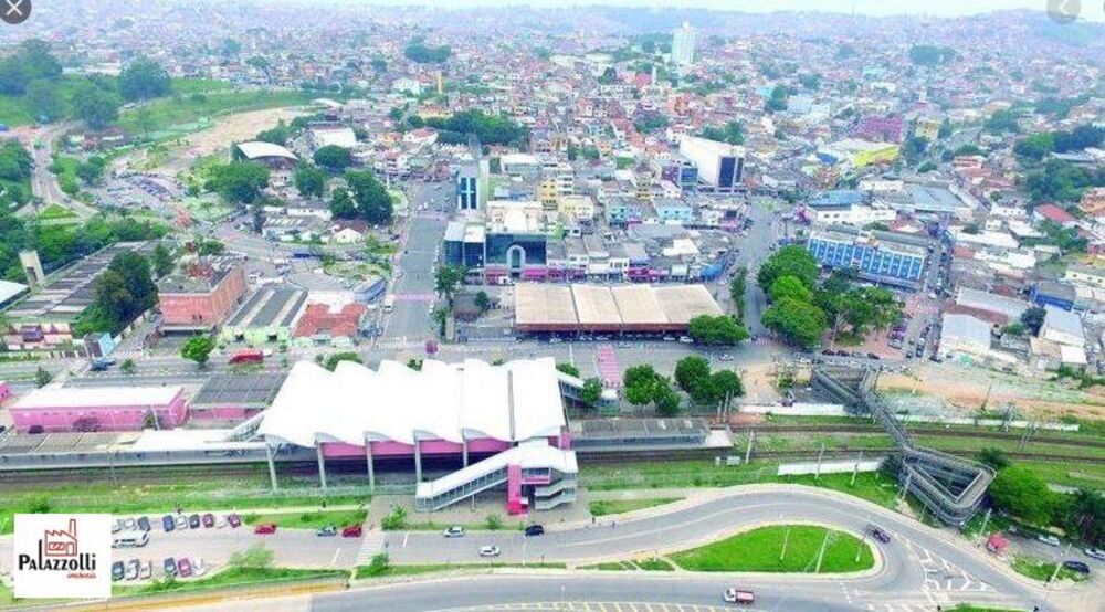 Terreno, 6335 m² - Foto 7