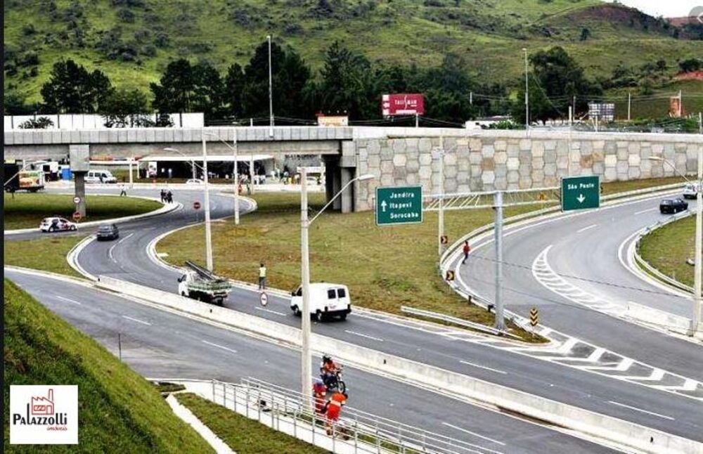 Terreno, 6335 m² - Foto 8