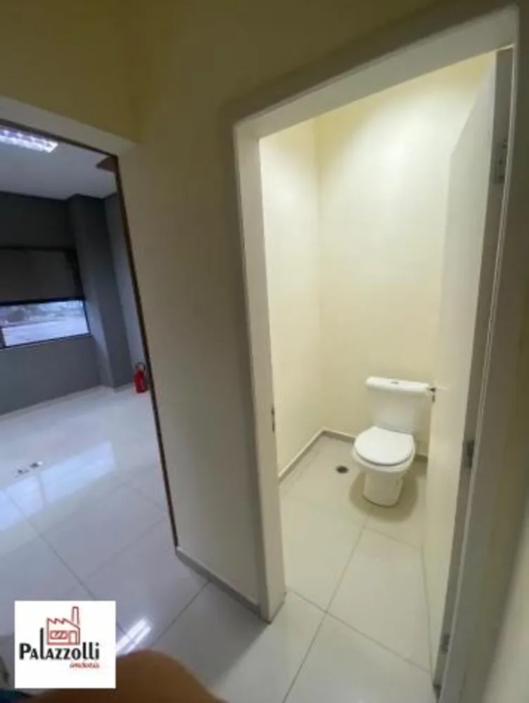 Depósito-Galpão, 2000 m² - Foto 14