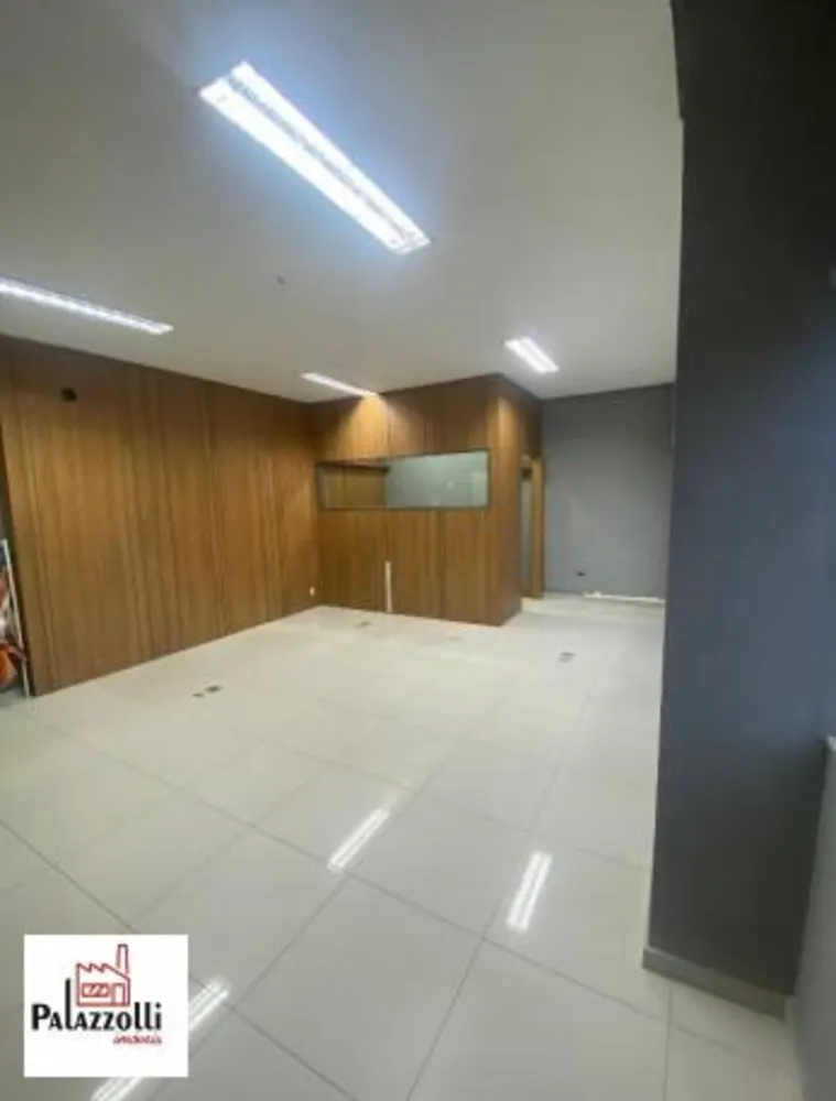 Depósito-Galpão, 2000 m² - Foto 11