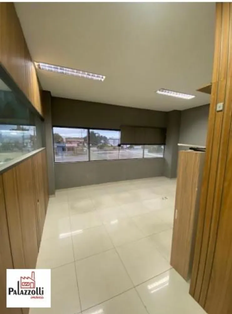 Depósito-Galpão, 2000 m² - Foto 6
