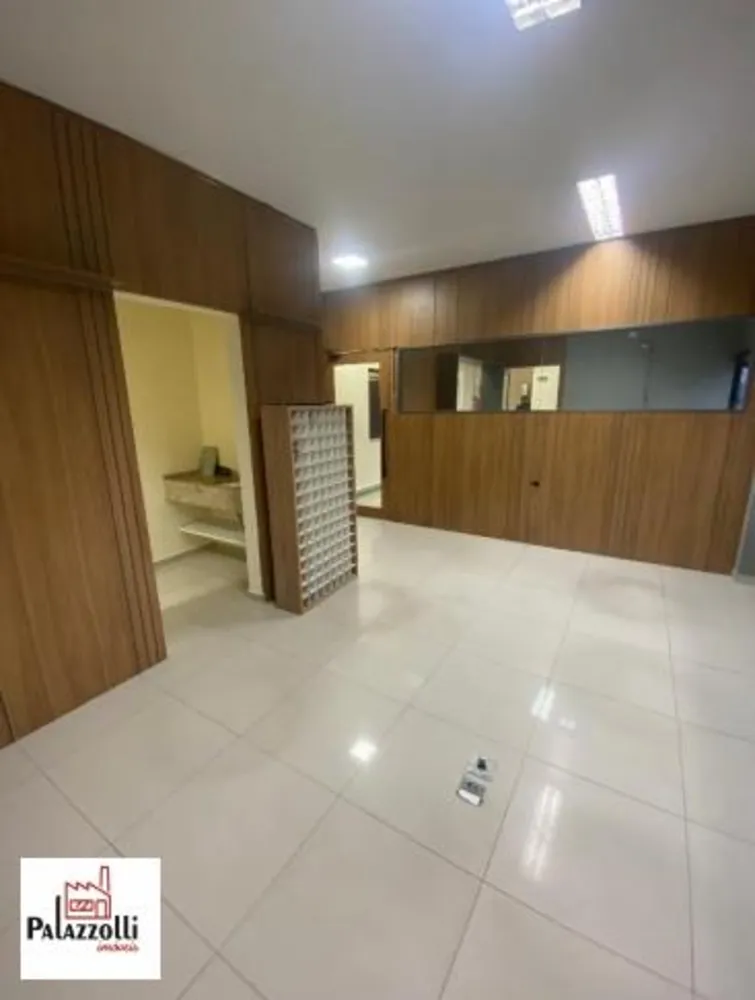 Depósito-Galpão, 2000 m² - Foto 4