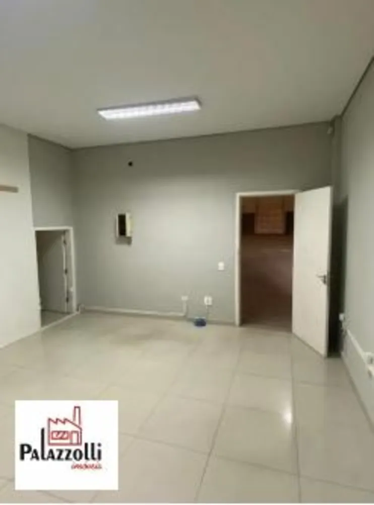 Depósito-Galpão, 2000 m² - Foto 9