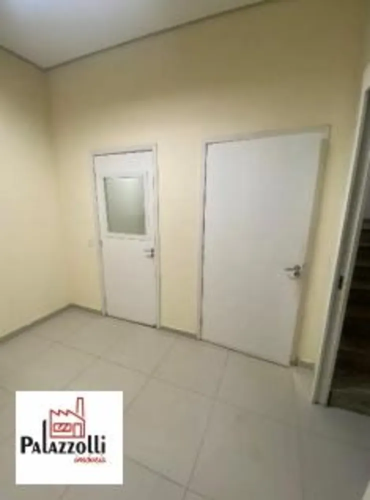Depósito-Galpão, 2000 m² - Foto 7