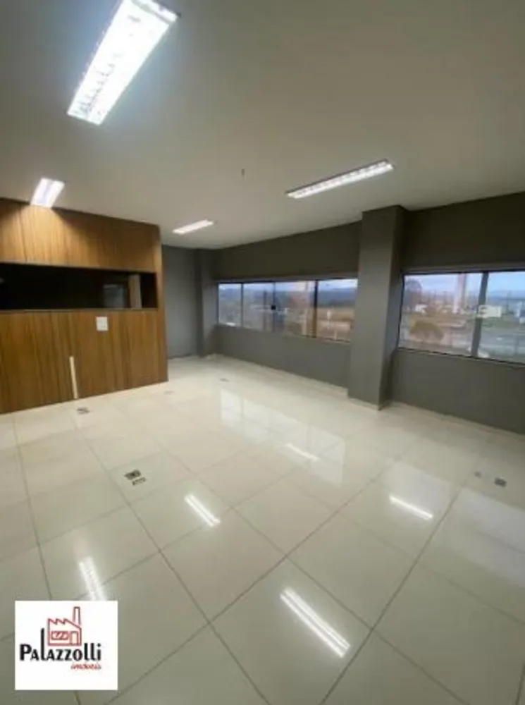 Depósito-Galpão, 2000 m² - Foto 8