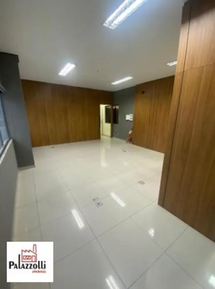 Depósito-Galpão, 2000 m² - Foto 10