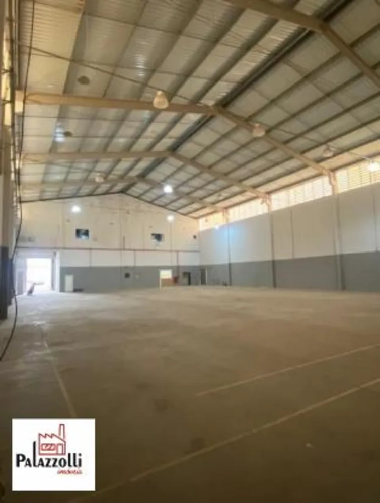 Depósito-Galpão, 2000 m² - Foto 2