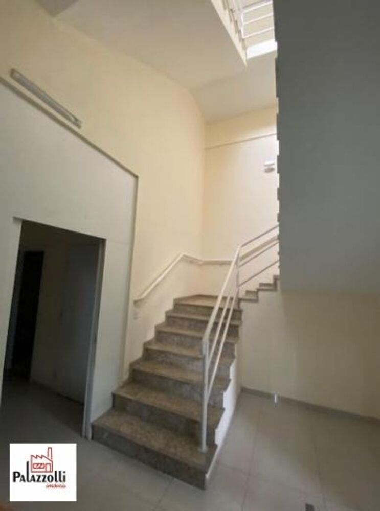 Depósito-Galpão, 2000 m² - Foto 3