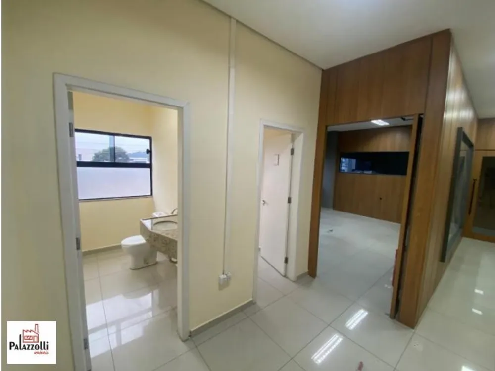 Depósito-Galpão, 2000 m² - Foto 12