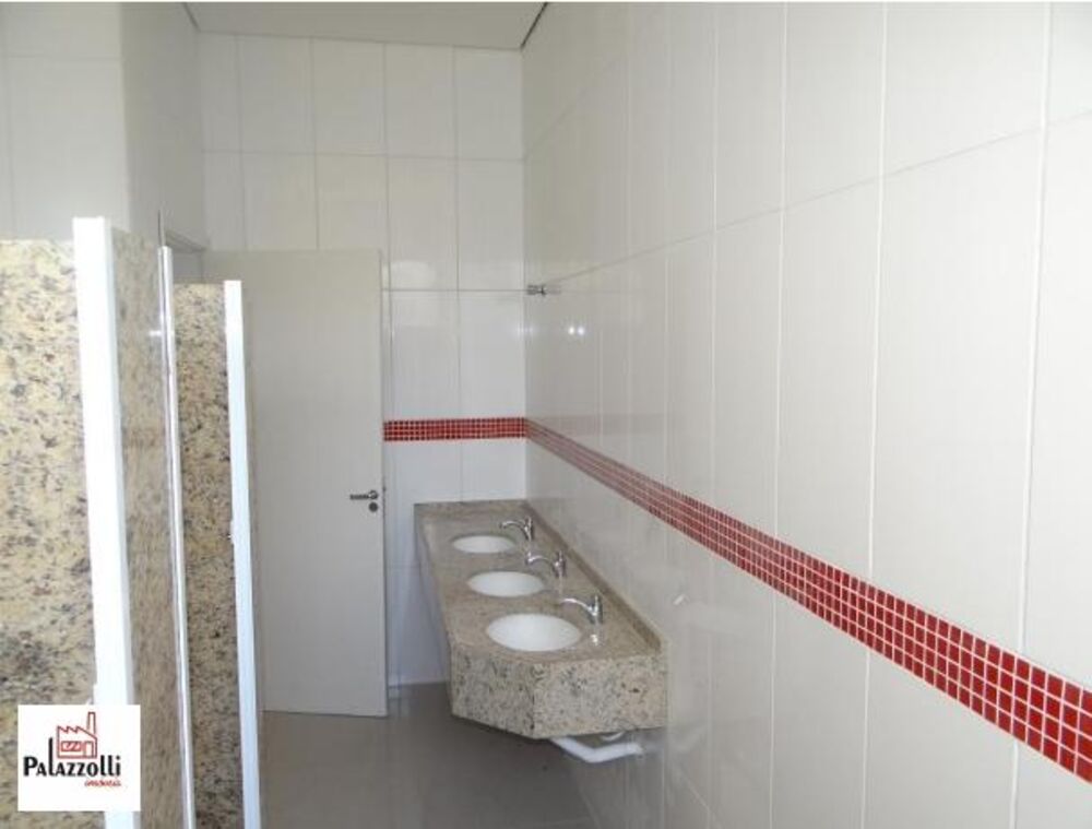 Depósito-Galpão, 2000 m² - Foto 2