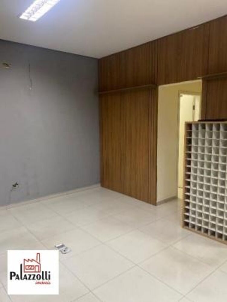 Depósito-Galpão, 2000 m² - Foto 4