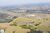 Apartamento, 275763 m² - Foto 1