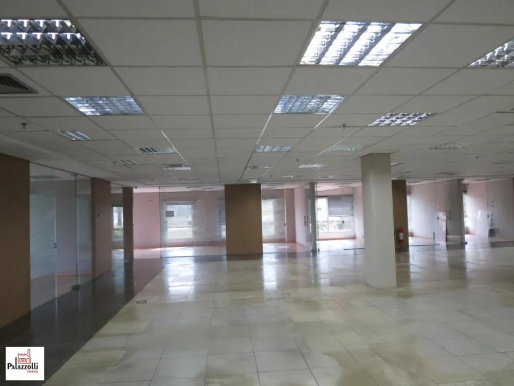 Depósito-Galpão, 6721 m² - Foto 10