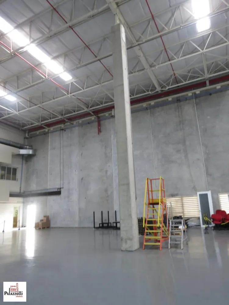 Depósito-Galpão, 6721 m² - Foto 8