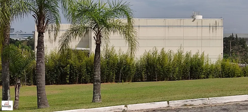 Depósito-Galpão, 6721 m² - Foto 11