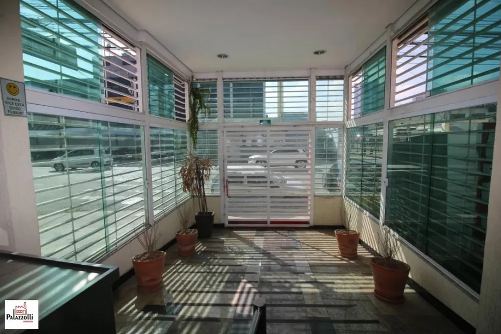 Depósito-Galpão, 390 m² - Foto 7