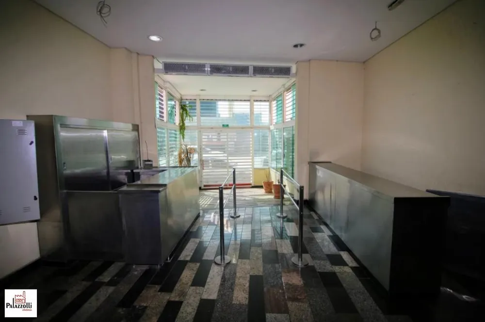 Depósito-Galpão, 390 m² - Foto 8