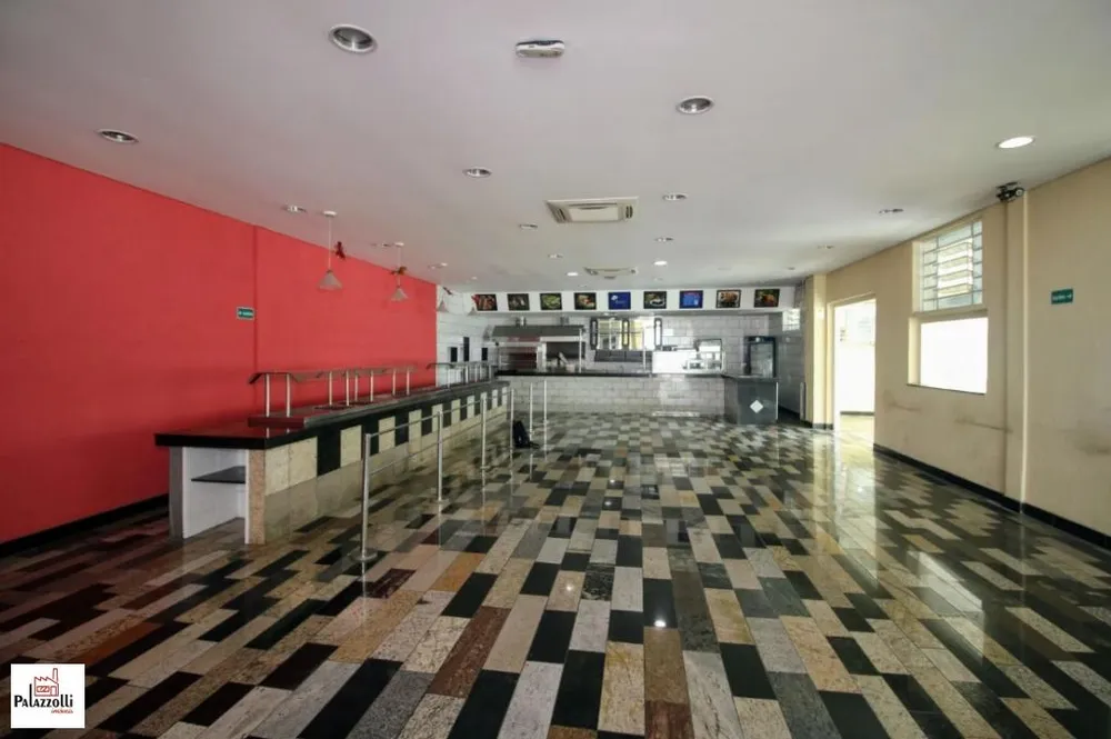 Depósito-Galpão, 390 m² - Foto 11