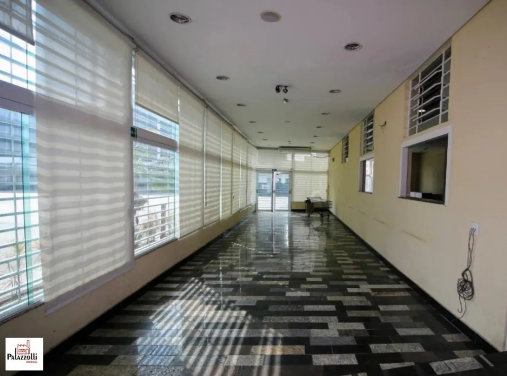 Depósito-Galpão, 390 m² - Foto 5