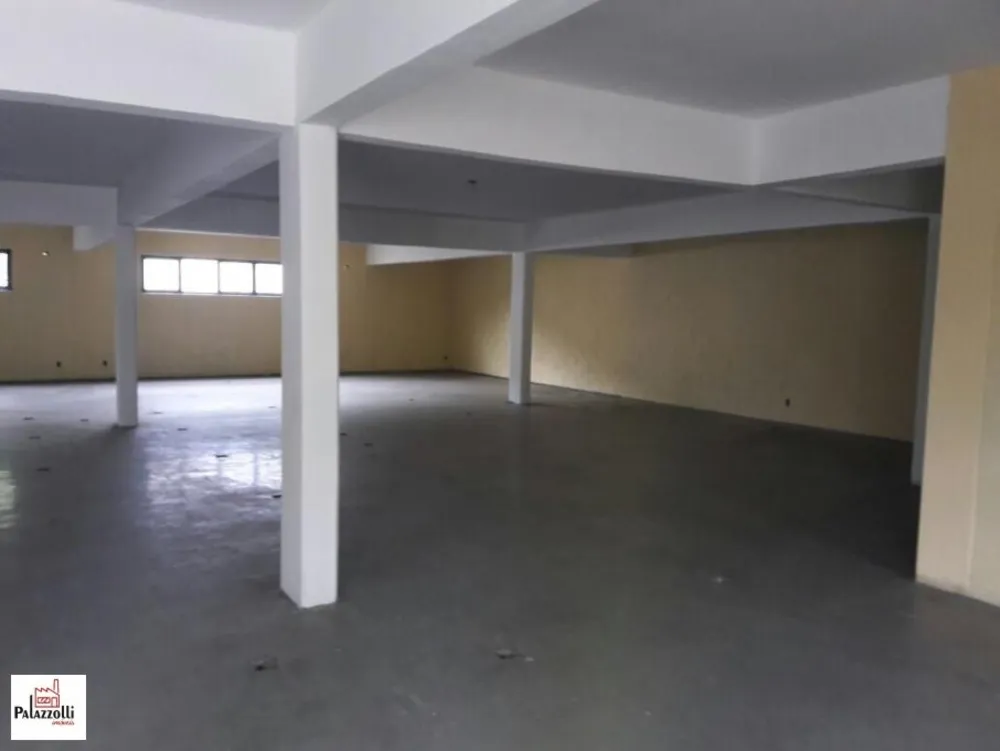 Depósito-Galpão, 9000 m² - Foto 6