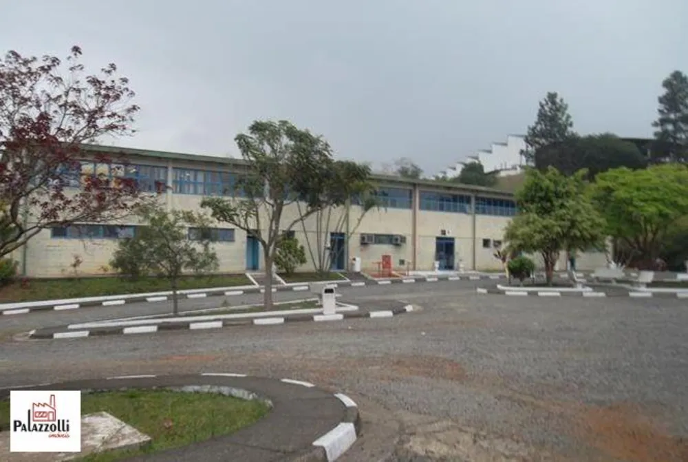 Depósito-Galpão, 9000 m² - Foto 12