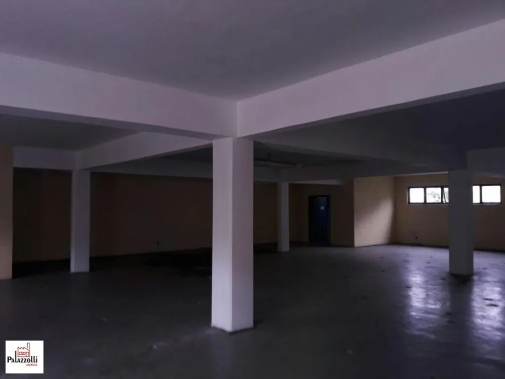 Depósito-Galpão, 9000 m² - Foto 7