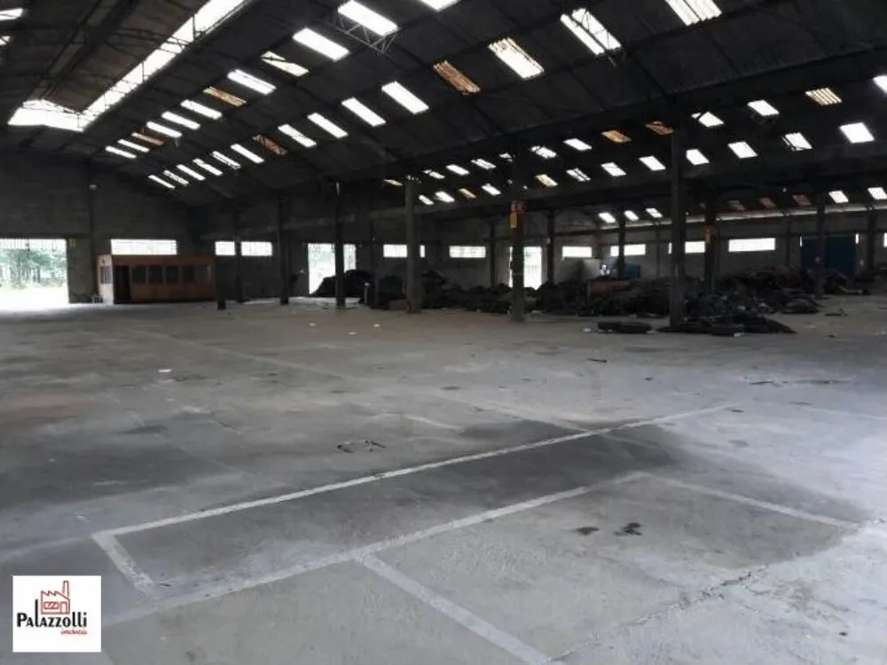 Depósito-Galpão, 9000 m² - Foto 5