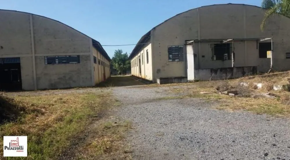 Depósito-Galpão, 9000 m² - Foto 10