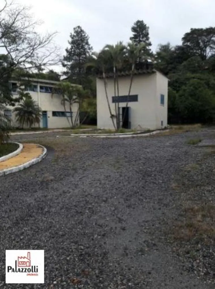 Depósito-Galpão, 9000 m² - Foto 14