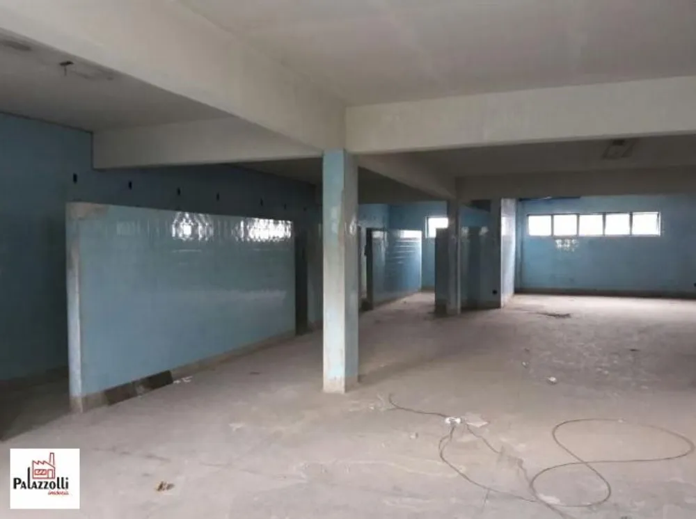 Depósito-Galpão, 9000 m² - Foto 8