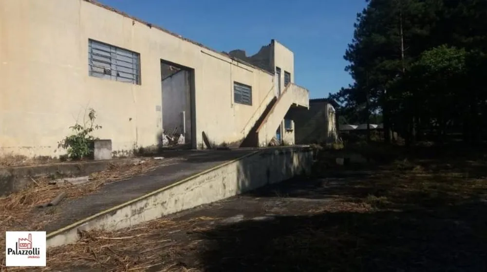 Depósito-Galpão, 9000 m² - Foto 15