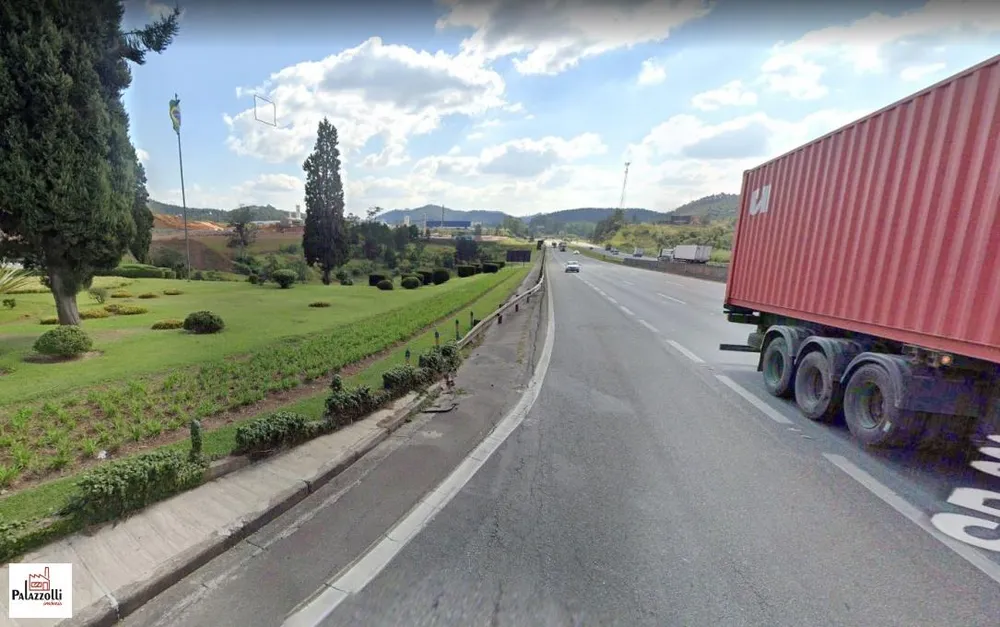 Apartamento, 109000 m² - Foto 1