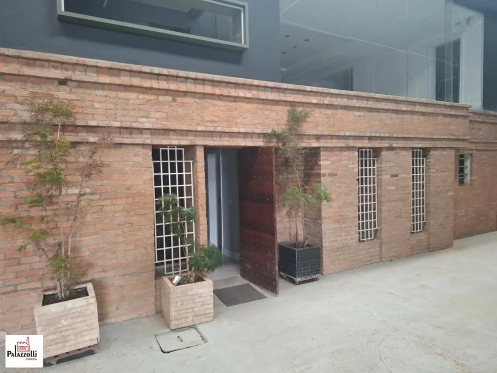 Depósito-Galpão, 2000 m² - Foto 30