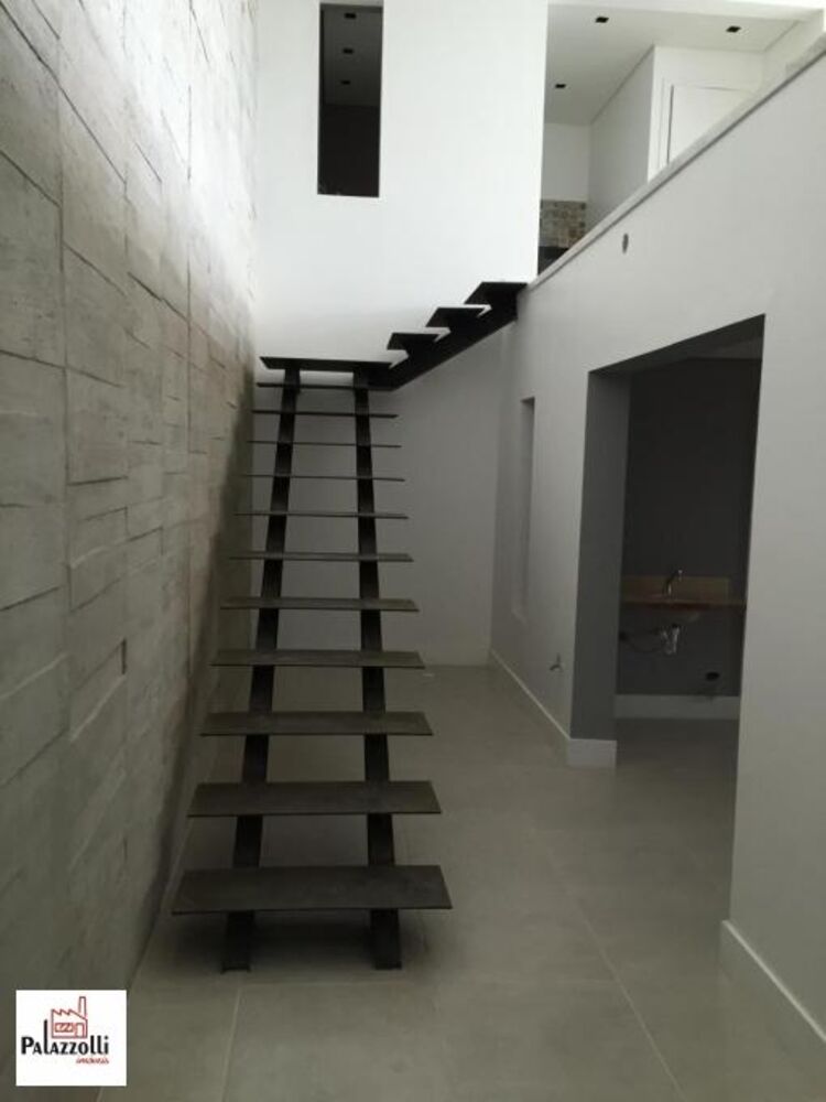 Depósito-Galpão, 2000 m² - Foto 20