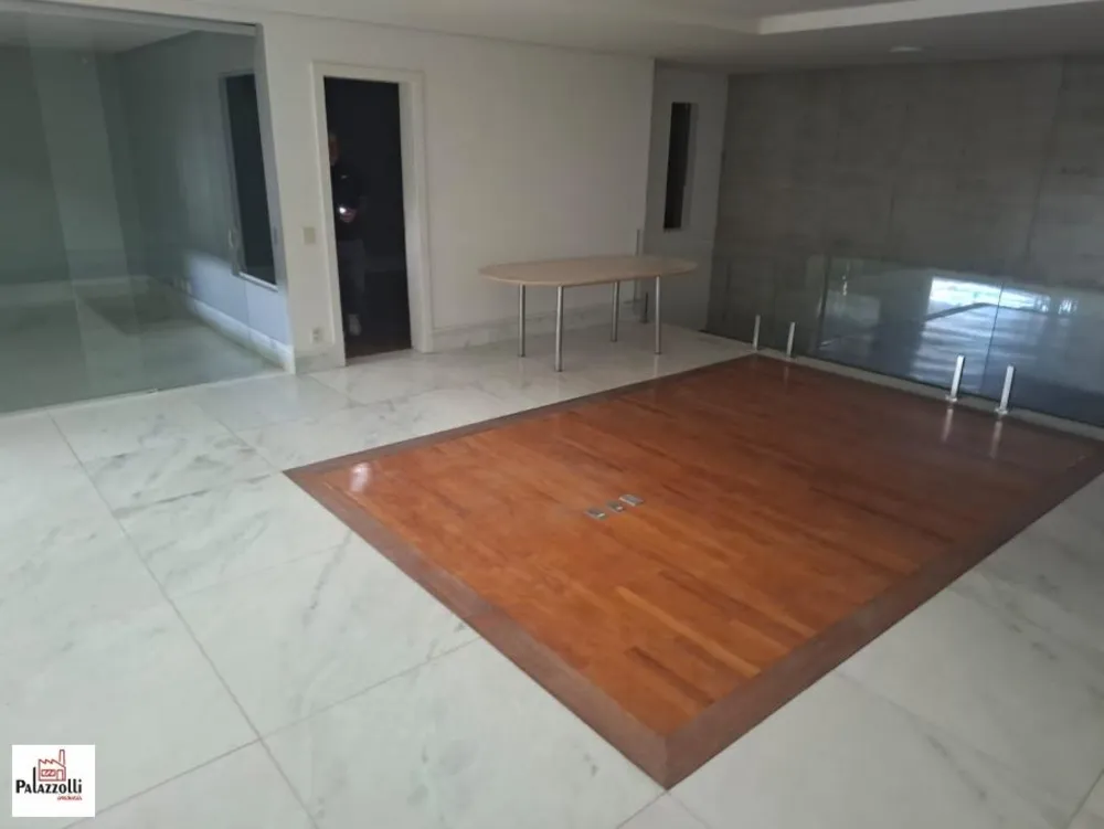 Depósito-Galpão, 2000 m² - Foto 33