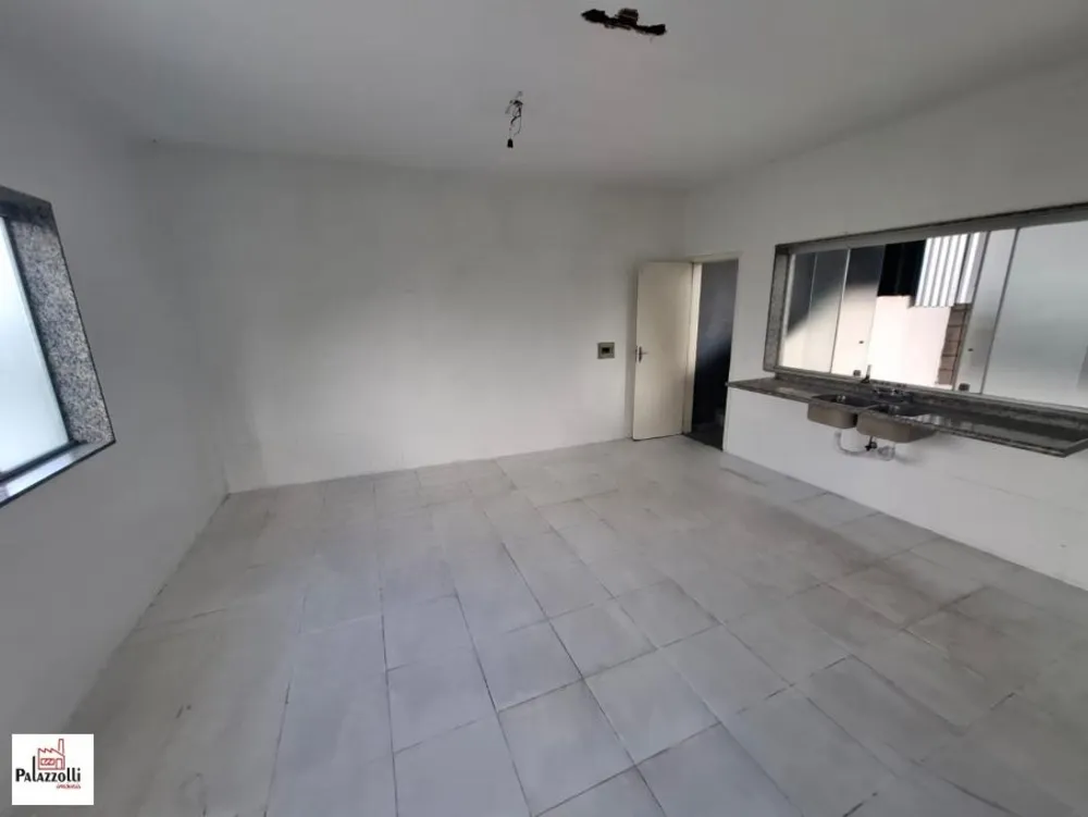 Depósito-Galpão, 2000 m² - Foto 31